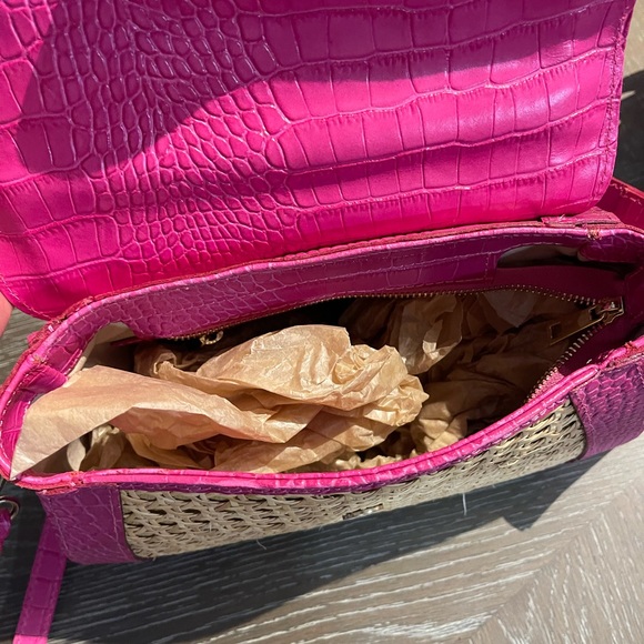 Maria Antionietta - Picture 8 of 13